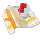 visualizza mappa