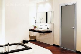 Porta interna FUSION