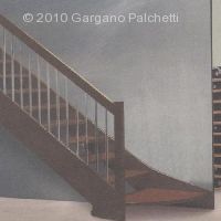  scala giorno 1